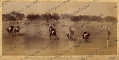 ref: D/DLI 7/898/1(39)