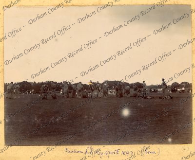 ref: D/DLI 7/898/1(41)