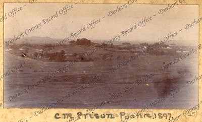 ref: D/DLI 7/898/1(45)