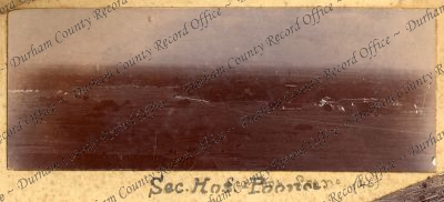 ref: D/DLI 7/898/1(46)