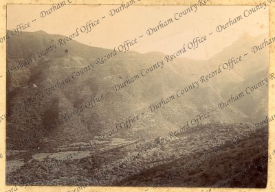 ref: D/DLI 7/898/1(55)