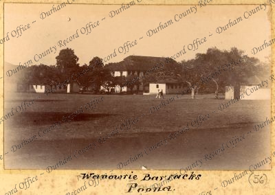 ref: D/DLI 7/898/1(56)