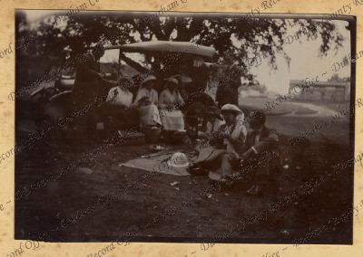 ref: D/DLI 7/898/1(64)