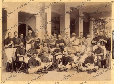 ref: D/DLI 7/898/1(65)