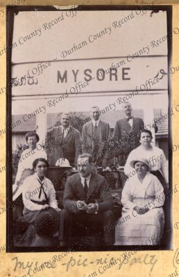 ref: D/DLI 7/898/1(67)