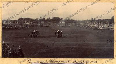 ref: D/DLI 7/898/1(68)