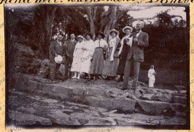 ref: D/DLI 7/898/1(71)