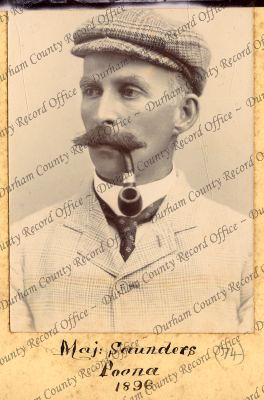 ref: D/DLI 7/898/1(74)