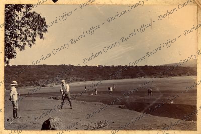 ref: D/DLI 7/898/1(75)