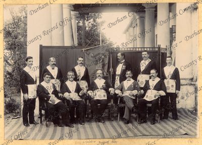 ref: D/DLI 7/898/1(76)