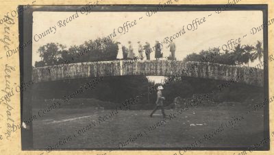 ref: D/DLI 7/898/1(77)