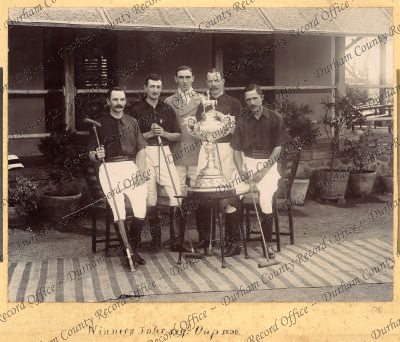 ref: D/DLI 7/898/1(78)