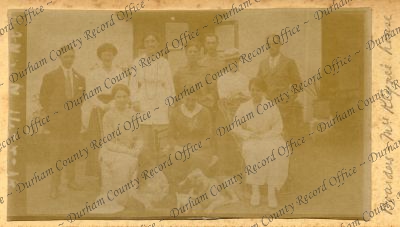 ref: D/DLI 7/898/1(79)