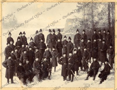 ref: D/DLI 7/898/1(80)