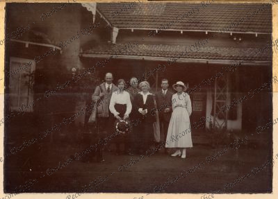 ref: D/DLI 7/898/1(82)