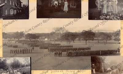 ref: D/DLI 7/898/1(84)