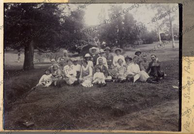 ref: D/DLI 7/898/1(85)