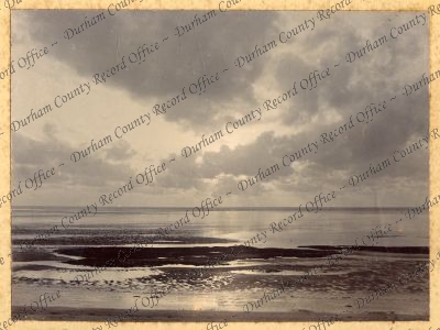 ref: D/DLI 7/898/1(89)