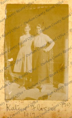 ref: D/DLI 7/898/1(90)