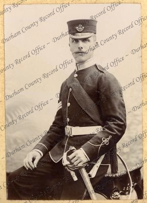 ref: D/DLI 7/898/1(91)