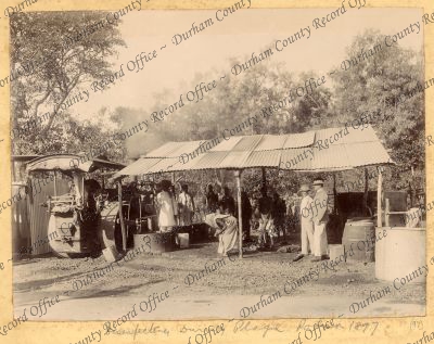 ref: D/DLI 7/898/1(97)