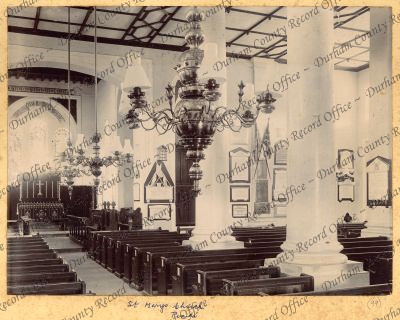 ref: D/DLI 7/898/1(99)