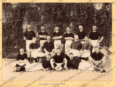 ref: D/DLI 7/898/1(103)