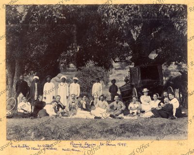 ref: D/DLI 7/898/1(104)