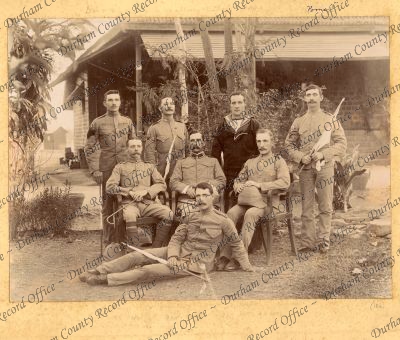 ref: D/DLI 7/898/1(106)