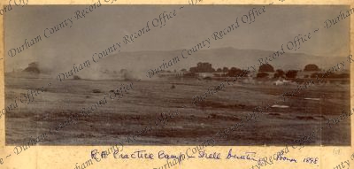 ref: D/DLI 7/898/1(108)