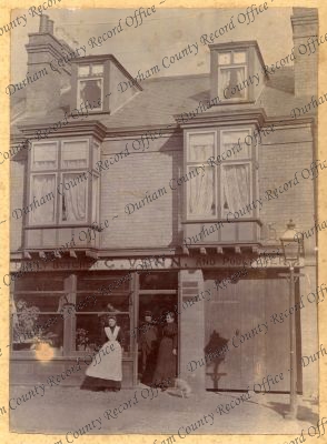 ref: D/DLI 7/898/1(110)