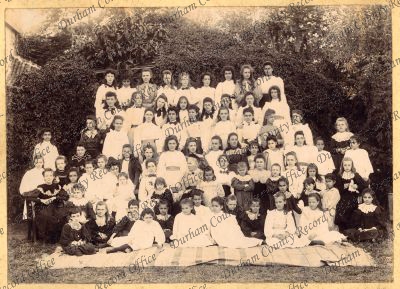 ref: D/DLI 7/898/1(111)