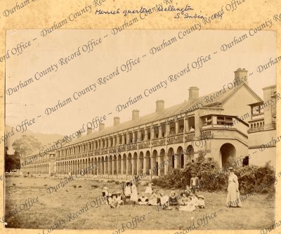 ref: D/DLI 7/898/1(112)