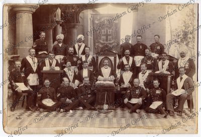 ref: D/DLI 7/898/1(114)