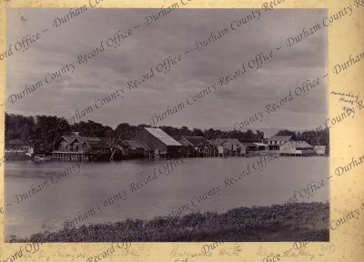 ref: D/DLI 7/898/1(117)