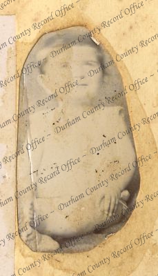 ref: D/DLI 7/898/1(124)