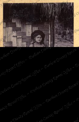 ref: D/DLI 7/898/1(125)