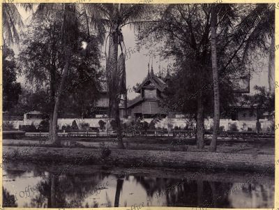 ref: D/DLI 7/898/1(134)