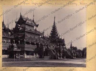 ref: D/DLI 7/898/1(137)