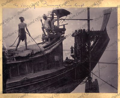 ref: D/DLI 7/898/1(139)