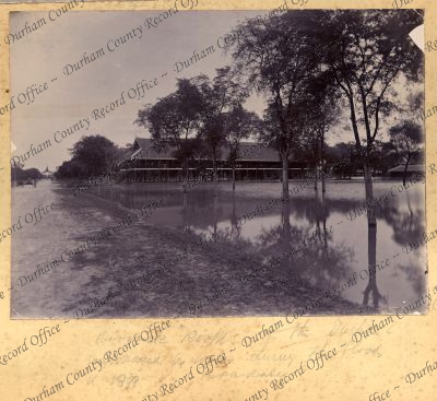 ref: D/DLI 7/898/1(149)