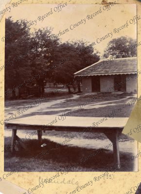 ref: D/DLI 7/898/1(155)