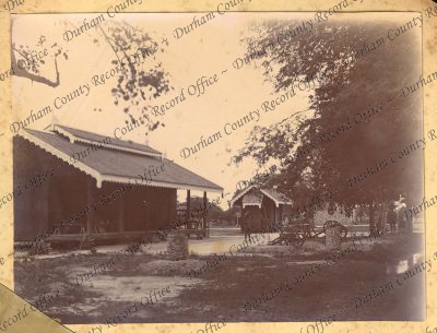 ref: D/DLI 7/898/1(157)