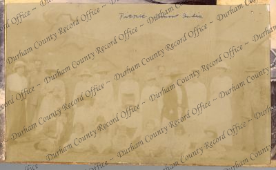 ref: D/DLI 7/898/1(160)