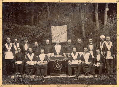 ref: D/DLI 7/898/1(162)