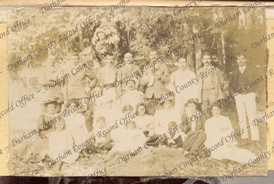 ref: D/DLI 7/898/1(163)