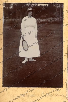 ref: D/DLI 7/898/1(166)