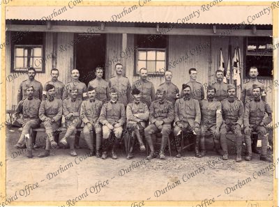 ref: D/DLI 7/898/1(167)