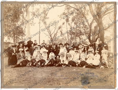 ref: D/DLI 7/898/1(170)