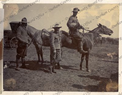 ref: D/DLI 7/898/2(17)